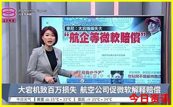 上海两天一夜旅游攻略